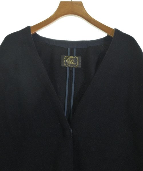 cardo fabrica 其他大衣
