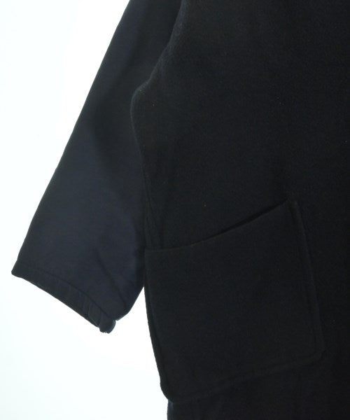 cardo fabrica 其他大衣