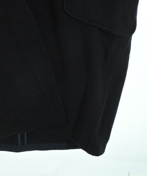 cardo fabrica 其他大衣
