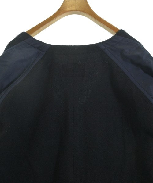 cardo fabrica 其他大衣