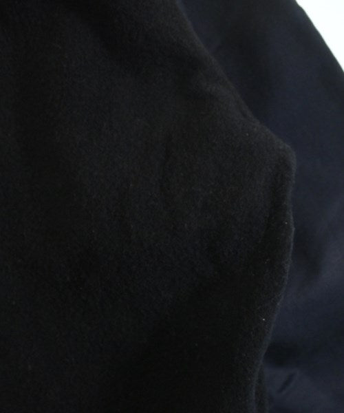 cardo fabrica 其他大衣
