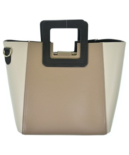 MAURO FABIANI 手提包