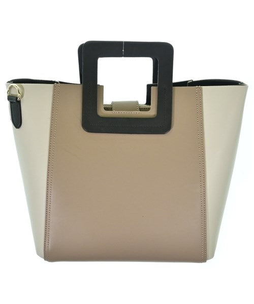 MAURO FABIANI 手提包