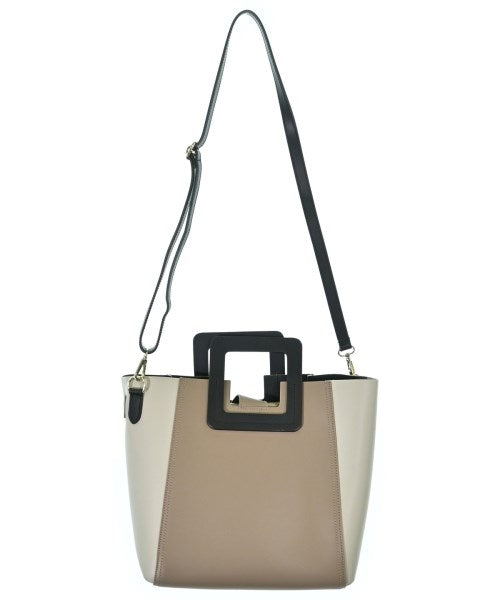 MAURO FABIANI 手提包