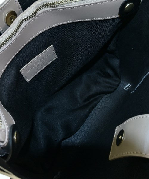 MAURO FABIANI 手提包