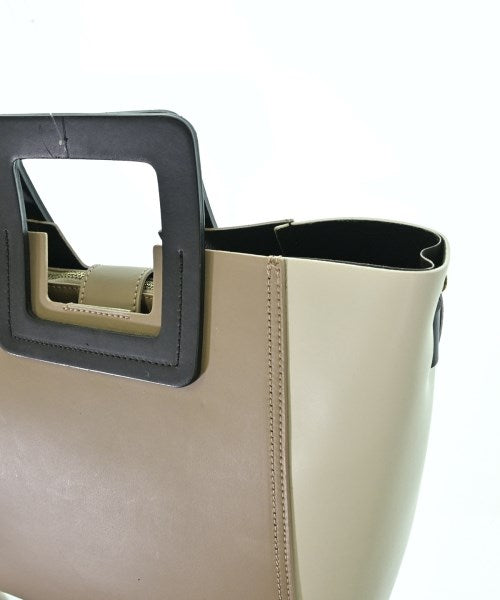 MAURO FABIANI 手提包