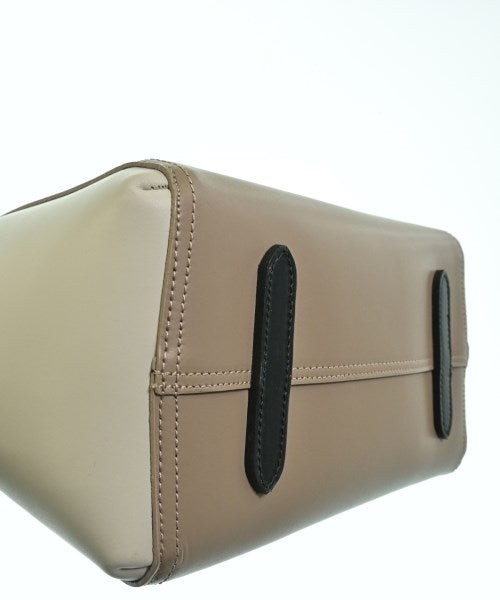 MAURO FABIANI 手提包