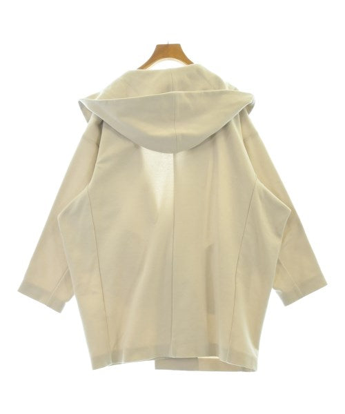 F by ROSSO 其他大衣