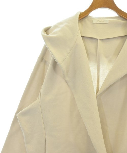 F by ROSSO 其他大衣