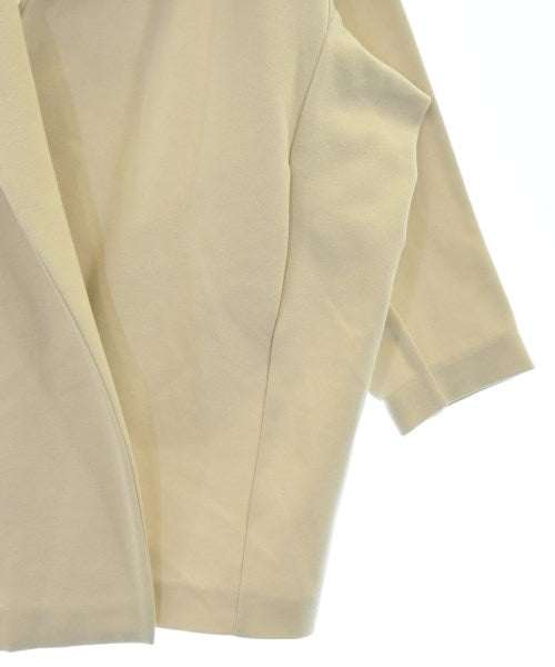 F by ROSSO 其他大衣