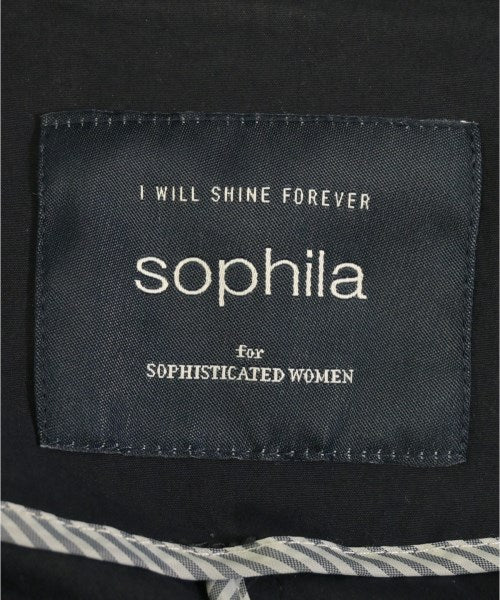sophila 其他大衣