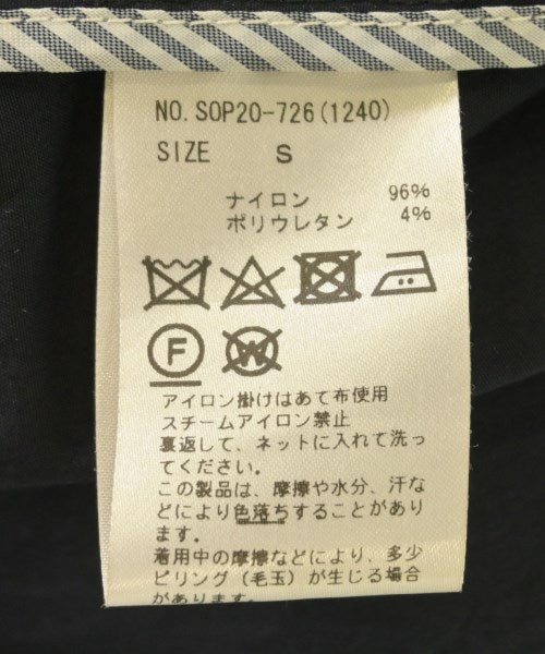 sophila 其他大衣