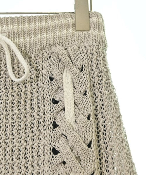 malamute 長裙/超長裙