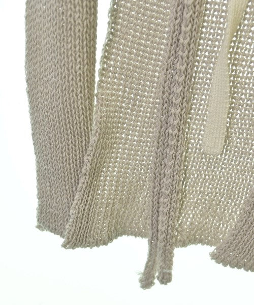 malamute 長裙/超長裙