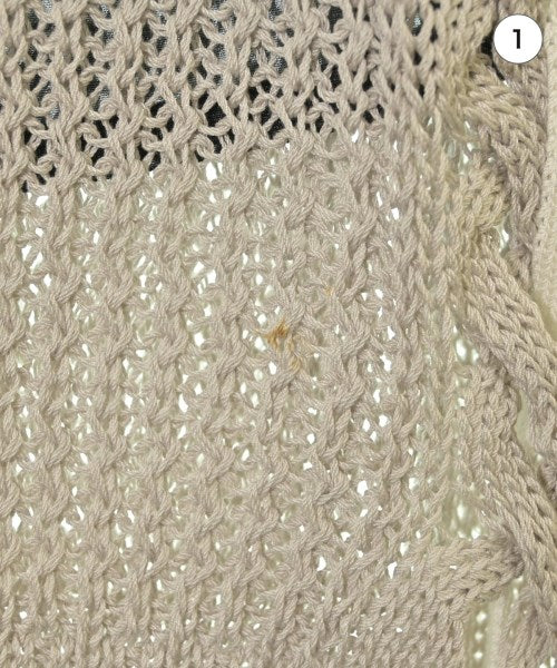 malamute 長裙/超長裙