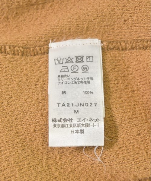 TAC:TAC 毛衣