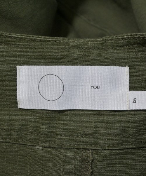 TAC:TAC 其他大衣