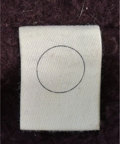 TAC:TAC 其他大衣