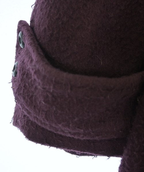 TAC:TAC 其他大衣