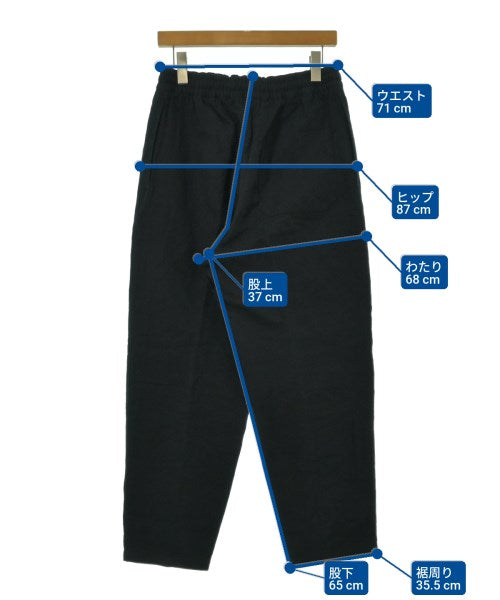 TAC:TAC 休閒褲