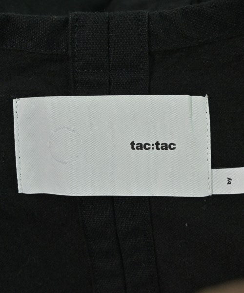 TAC:TAC 其他飛行外套