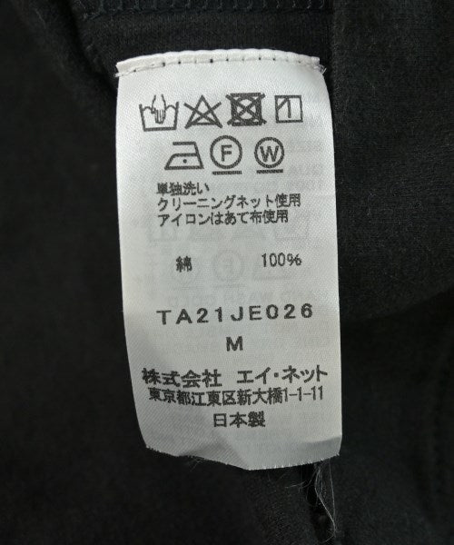 TAC:TAC 其他飛行外套