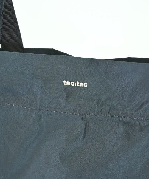 TAC:TAC 托特包