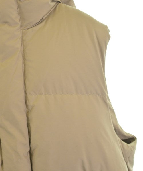 CALUX 羽絨夾克/背心