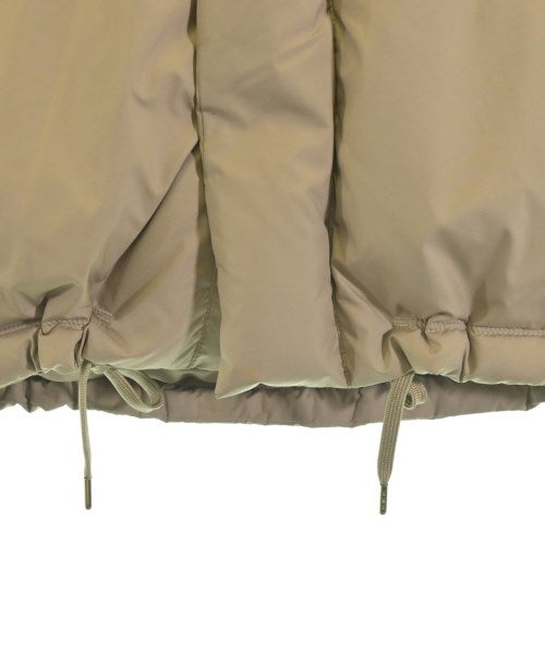 CALUX 羽絨夾克/背心