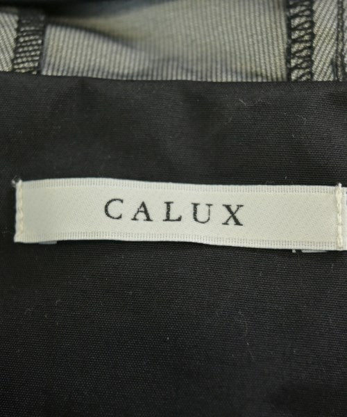 CALUX 其他飛行外套