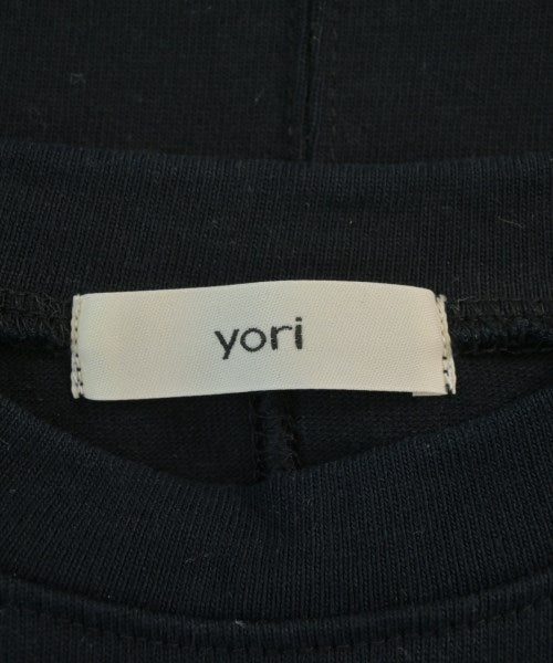 yori T恤/上衣