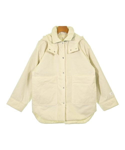 yori 其他飛行外套