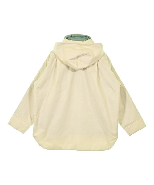 yori 其他飛行外套