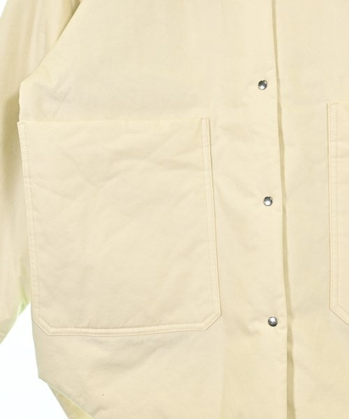 yori 其他飛行外套