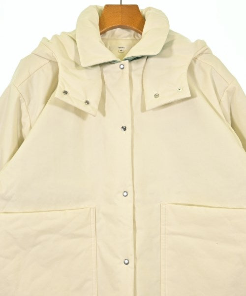 yori 其他飛行外套