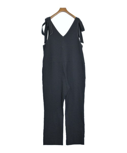 yori 連身衣/馬戲團服/連身