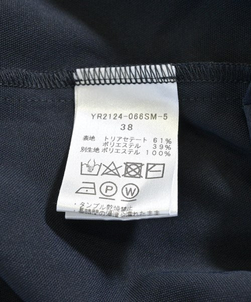 yori 連身衣/馬戲團服/連身