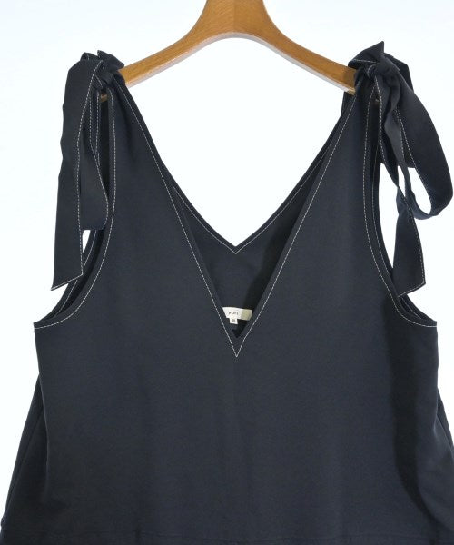 yori 連身衣/馬戲團服/連身