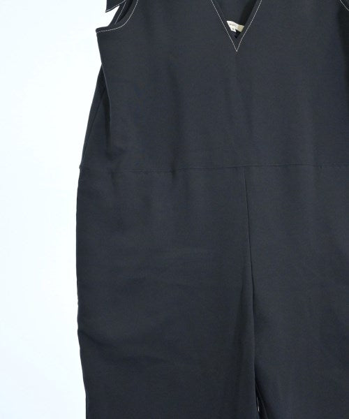 yori 連身衣/馬戲團服/連身