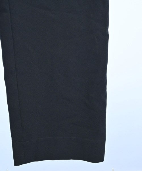 yori 連身衣/馬戲團服/連身