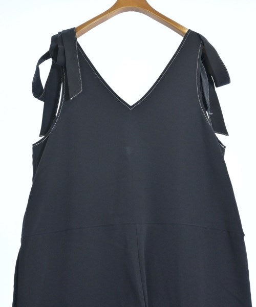 yori 連身衣/馬戲團服/連身