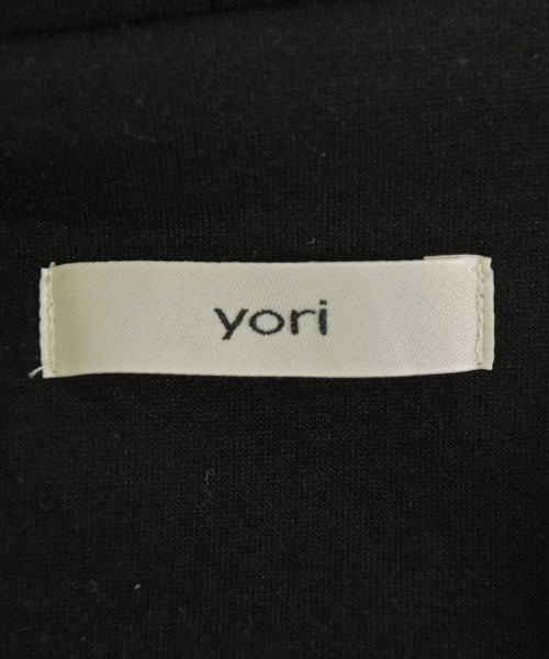 yori 其他大衣