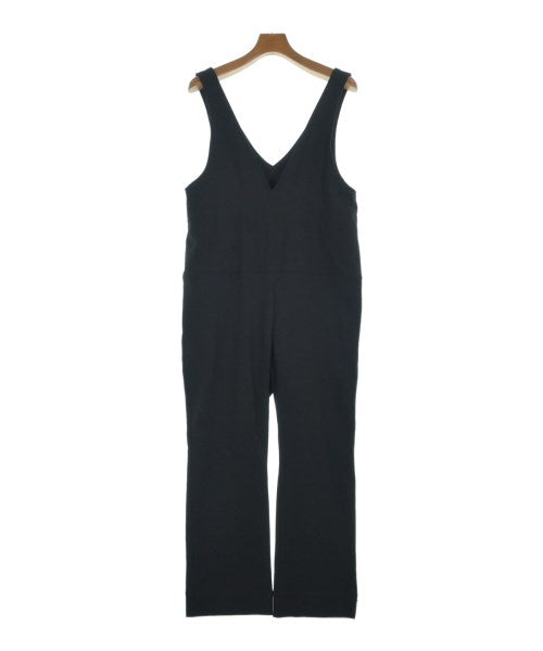 yori 連身衣/馬戲團服/連身