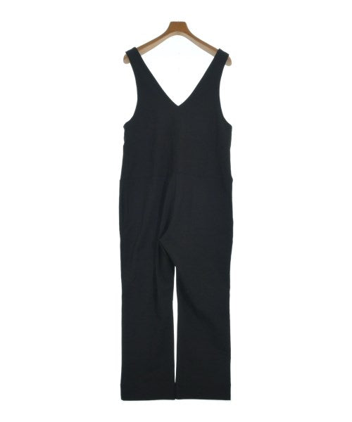 yori 連身衣/馬戲團服/連身