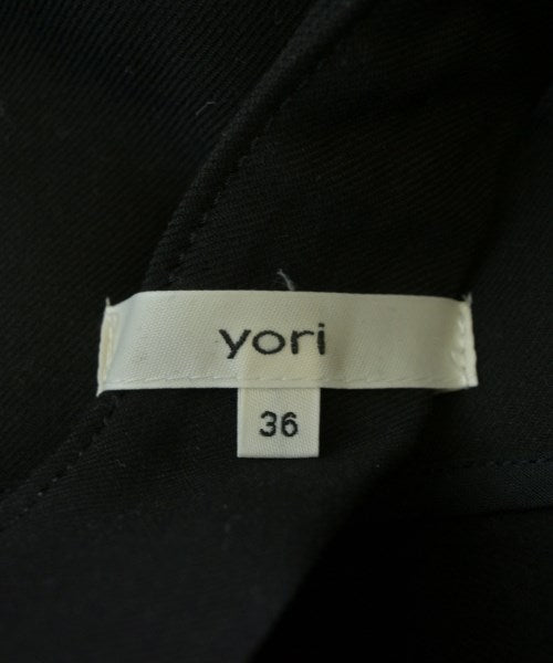 yori 連身衣/馬戲團服/連身