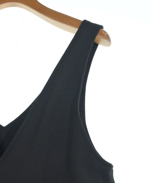 yori 連身衣/馬戲團服/連身