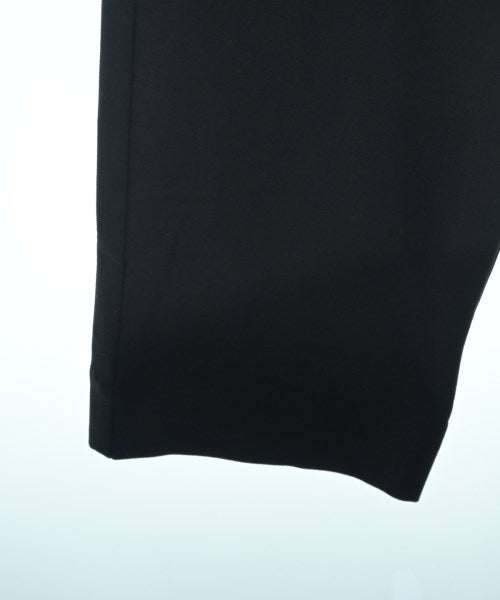 yori 連身衣/馬戲團服/連身