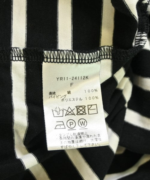 yori T恤/上衣