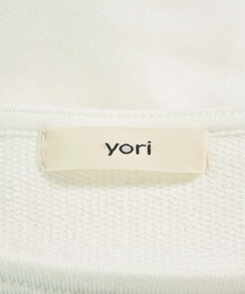 yori T恤/上衣