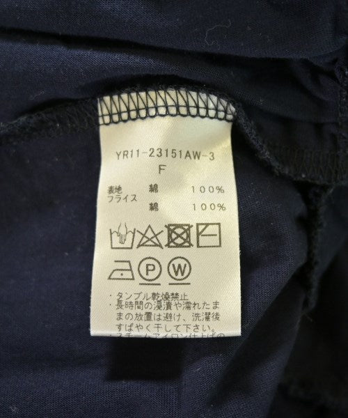yori T恤/上衣